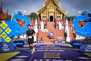 BIB: 471
                            <button type="button" onclick="openModal(22665053)" class="btn btn-primary btn-sm float-right btn-popup" data-toggle="modal" data-target=".modal-high-quality">
                        <i class="fas fa-shopping-cart"></i> Add to Cart
                    </button>
                                            <button type="button" onclick="isThisMe(22665053, true)" class="btn btn-success btn-sm float-right btn-popup btn-isme hidden" data-toggle="tooltip" data-placement="bottom" title="นี่คือรูปของคุณใช่ไหม คลิกที่นี่เพื่อเอาเข้าอัลบั้ม">
                        <i class="fas fa-plus"></i> Add to album
                    </button>
                    <button type="button" onclick="isThisMe(22665053, false)" class="btn btn-warning btn-sm float-right btn-popup btn-isnotme hidden">
                        <i class="fas fa-ban"></i> Remove from album
                    </button>